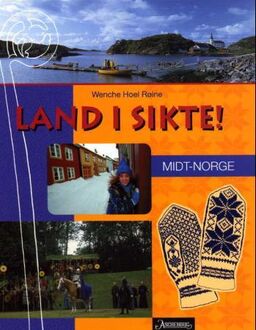 forsidebilde - trykk for å vise stor versjon