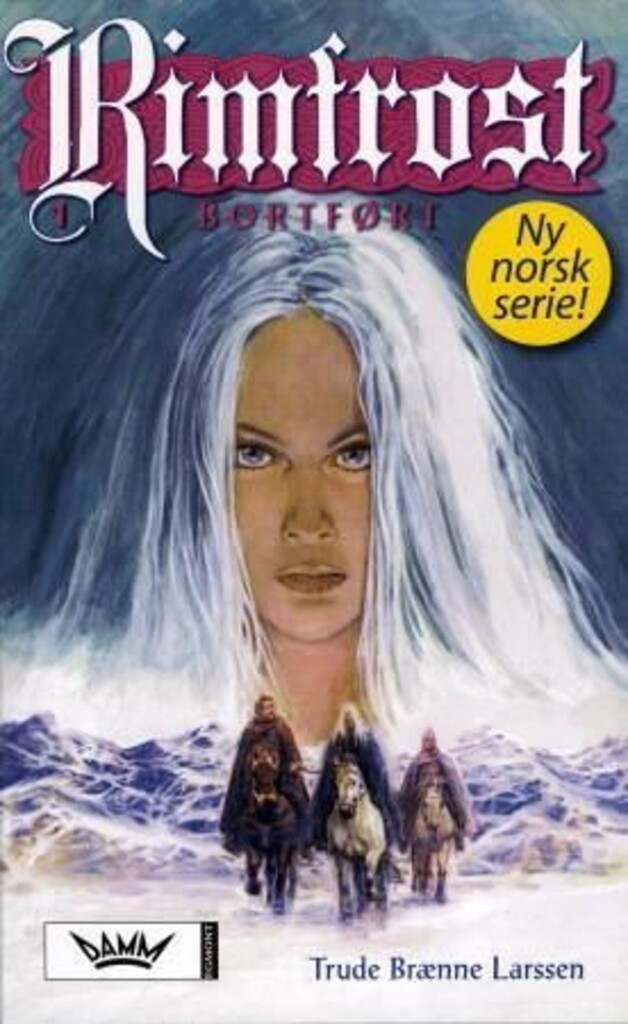 Forsidebilde