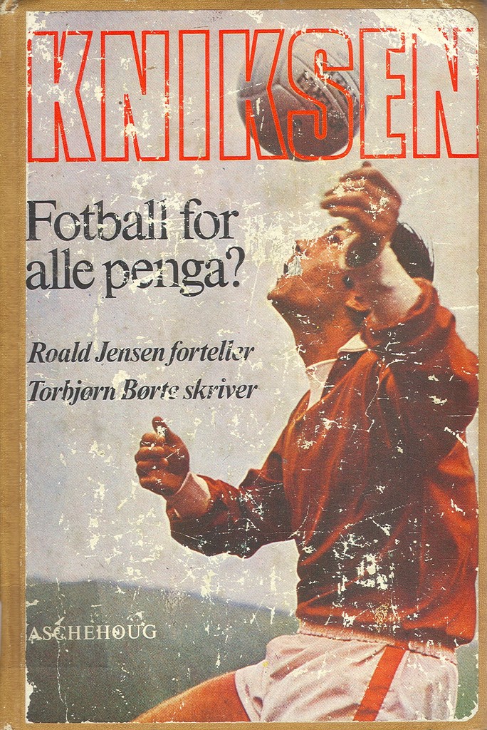 Forsidebilde