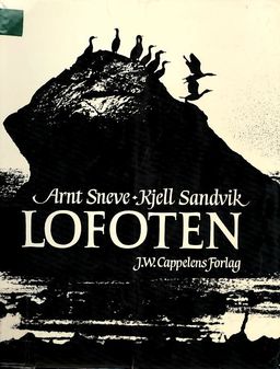 forsidebilde - trykk for å vise stor versjon