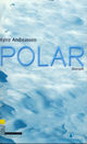 Omslagsbilde:Polar