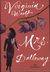 Omslagsbilde:Mrs Dalloway