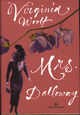 Omslagsbilde:Mrs Dalloway