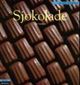 Cover photo:Sjokolade