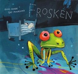 forsidebilde - trykk for å vise stor versjon