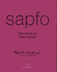 Cover photo:Sapfo
