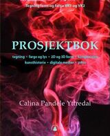 Forsidebilde