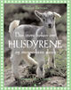 Cover photo:Den store boken om husdyrene og menneskene deres
