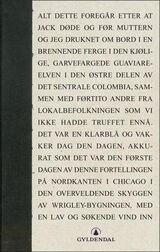 Forsidebilde