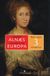 Omslagsbilde:Historien om Europa . [3] . Oppbrudd