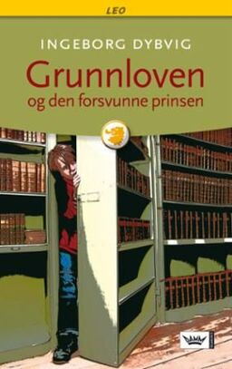 forsidebilde - trykk for å vise stor versjon