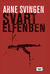 Omslagsbilde:Svart elfenben