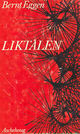 Cover photo:Liktalen