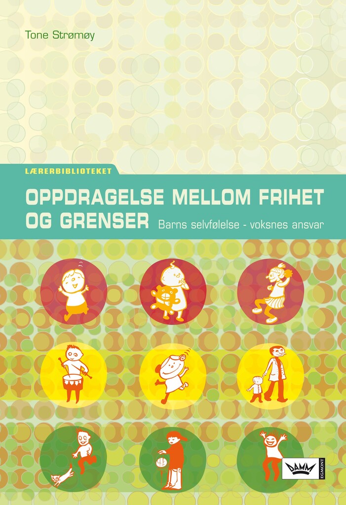 Forsidebilde