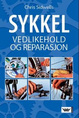 forsidebilde - trykk for å vise stor versjon