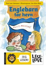 Forsidebilde