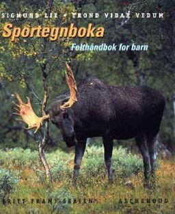 forsidebilde - trykk for å vise stor versjon