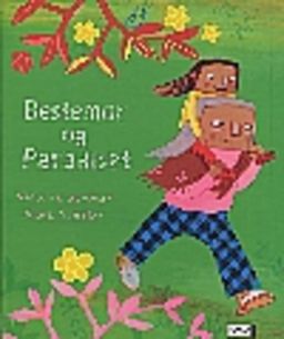 forsidebilde - trykk for å vise stor versjon