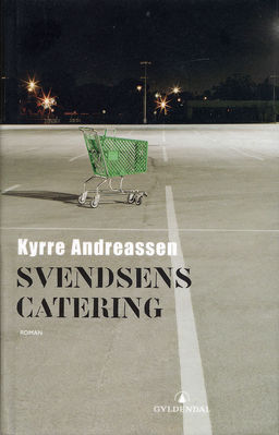 forsidebilde - trykk for å vise stor versjon