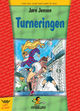 Cover photo:Turneringen