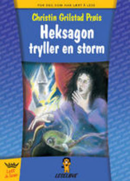 forsidebilde - trykk for å vise stor versjon