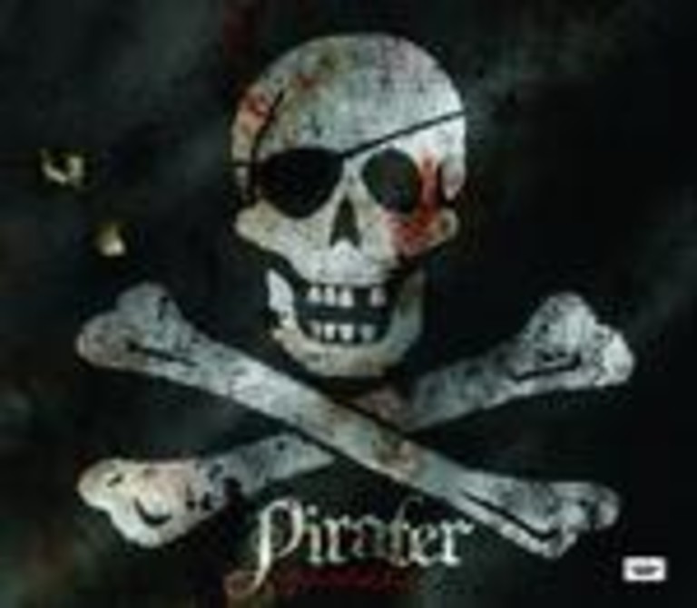 Pirater