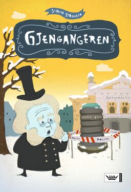 forsidebilde - trykk for å vise stor versjon
