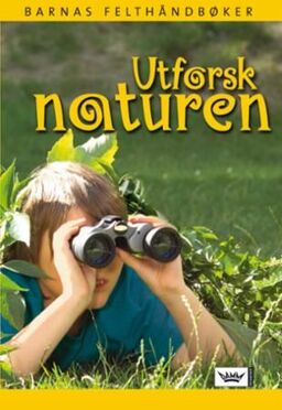 forsidebilde - trykk for å vise stor versjon