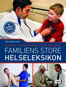 forsidebilde - trykk for å vise stor versjon