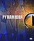 Omslagsbilde:Pyramider