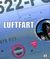 Omslagsbilde:Luftfart