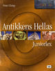 Cover photo:Antikkens Hellas
