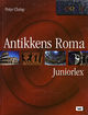 Cover photo:Antikkens Roma