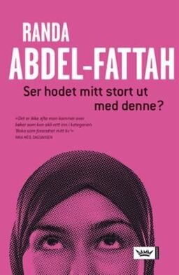 forsidebilde - trykk for å vise stor versjon