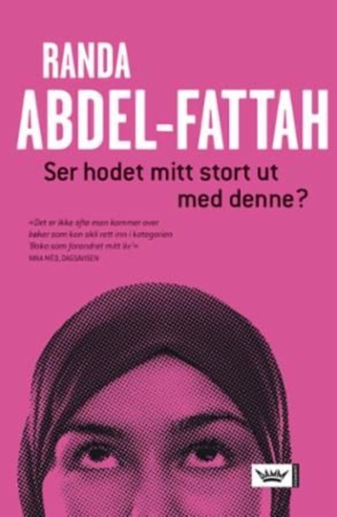 Forsidebilde