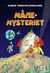Omslagsbilde:Månemysteriet