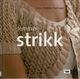 Cover photo:Feminin strikk