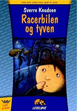 forsidebilde - trykk for å vise stor versjon