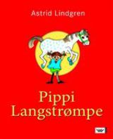 Omslagsbilde