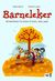 Omslagsbilde:Barneleker