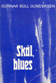 Omslagsbilde:Skål, blues