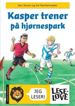 forsidebilde - trykk for å vise stor versjon