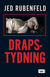 Omslagsbilde:Drapstydning
