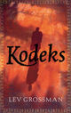 Omslagsbilde:Kodeks