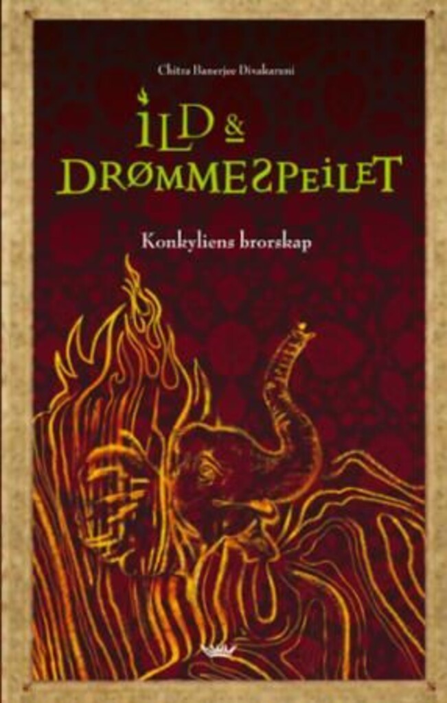 Forsidebilde