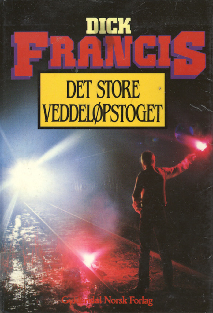 Forsidebilde