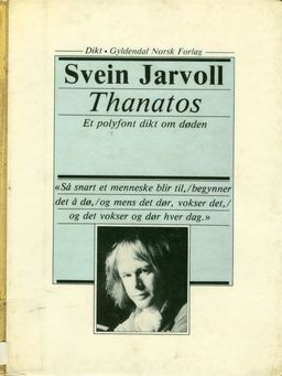 forsidebilde - trykk for å vise stor versjon
