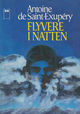 Omslagsbilde:Flyvere i natten