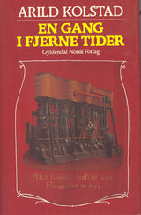 Forsidebilde