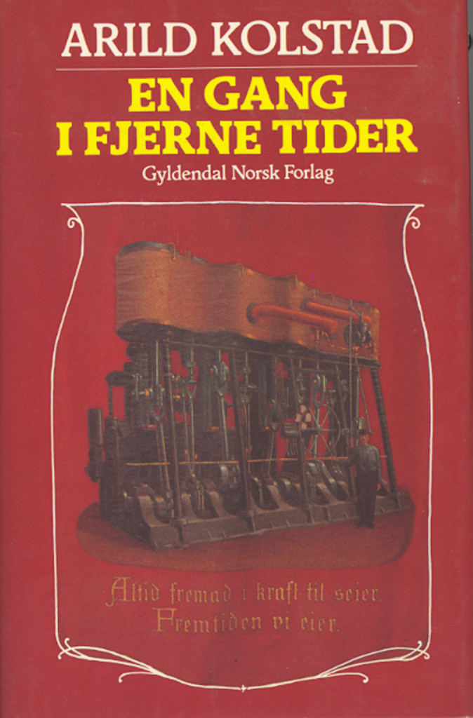 Forsidebilde